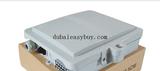 12PROT FTTH BOX