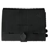 16core fiber box outdoor 