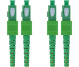  sc/apc-sc/apc 10m douplex 