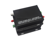 1PROT FIBER-BNC &nbsp;&nbsp;1PRAI