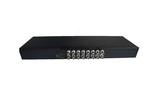 16PROT FIBER-BNC1PRAI